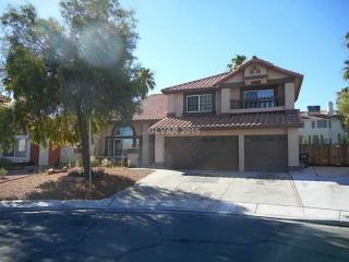 272 Plaza Carmelina Ct, Henderson, NV 89074-1473