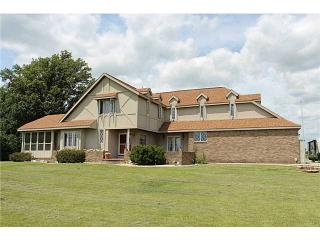6730 Us Highway 20, Metamora, OH 43540-9739
