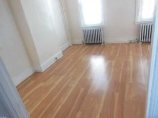 1934 Roberts Ave, Philadelphia PA  19140-1731 exterior