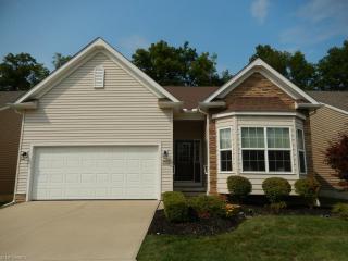 9851 Country Scene Ln, Concord Township, OH 44060-6658