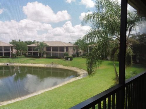 709 Regency Reserve Cir, Naples, FL 34119-2348