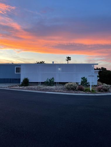 127 Calle Maria, Elk Grove CA 95624-2540 exterior