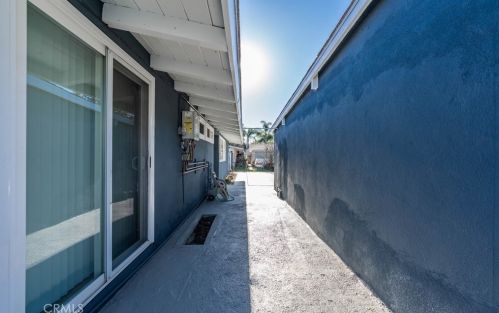 2540 Pearson Ave, Fullerton CA  92831-4414 exterior