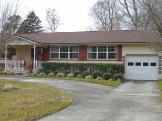 1306 Woodruff Ave, Jacksonville, FL 32205-7195