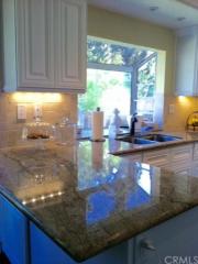 9 Hodgenville, Irvine, CA 92620-6210