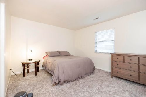 2713 Northwood Dr, Mishawaka IN  46545-3301 exterior