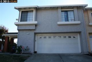 2164 Quiet Lake Pl, Pacheco, CA 94553-6419