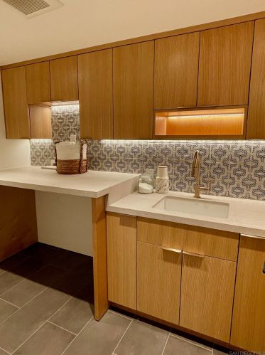 4215 Dawes St, San Diego CA  92109-4158 exterior