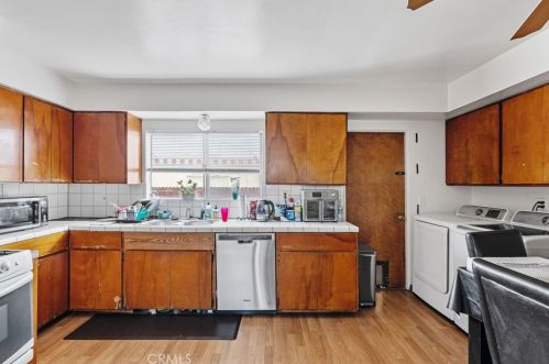 1714 Arlington Ave, Torrance CA 90501-4439 exterior