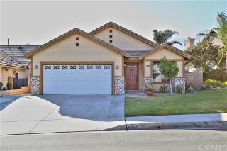 5588 Bridle Ct, Fontana, CA 92336-1187