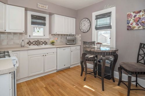 2060 97, Milwaukee WI 53227-1434 exterior