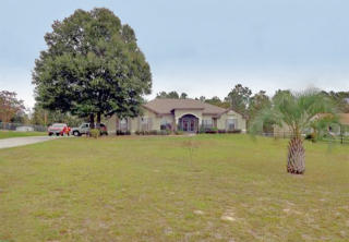 5421 140th Ave, Ocala, FL 34481-4198
