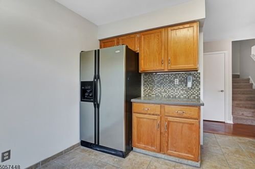 2 Brigade Ct, Bedminster NJ  07921-1838 exterior