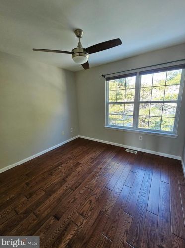 51 Sheffield Ct, Collegeville PA  19426-3927 exterior