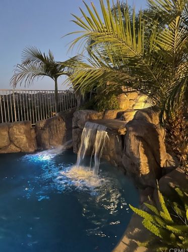 2026 Paseo Susana, San Dimas CA  91773-4452 exterior