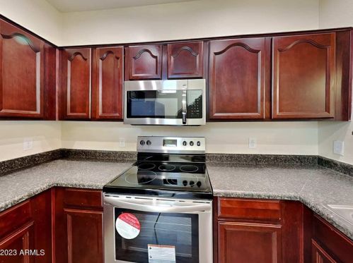 17497 Banff Ln, Sun City AZ  85388-7888 exterior