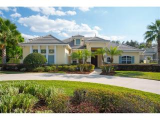 4935 Keeneland Cir, Orlando, FL 32819-3142