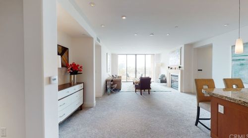 3081 Scholarship, Irvine, CA 92612-4420