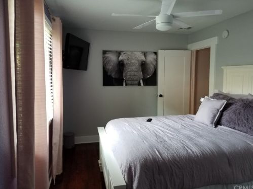 7233 Painter Ave, Whittier CA 90602-3556 exterior