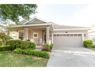 5009 Mirror Ridge Ct, Lutz, FL 33558-5706