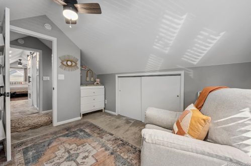 435 Cherokee St, Denver CO 80223-2114 exterior