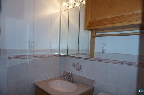 27 Nelson Dr, Silver Bay MN  55614-1110 exterior