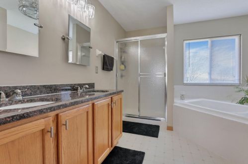 3090 Longridge Way, Darbydale OH  43123-9772 exterior