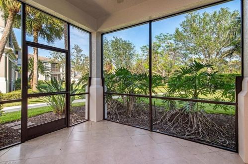 1320 Remington Way, Naples, FL 12202-0933