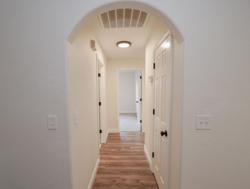 1162 Whitewood Way, Chico CA  95973-1002 exterior