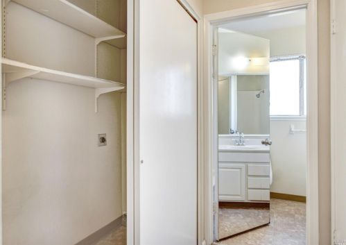 1737 Las Raposas Ct, Santa Rosa CA  95409-3417 exterior