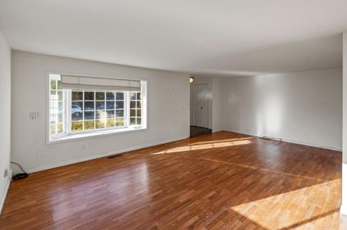 821 Cedar St, Del Monte Park CA  93950-4804 exterior