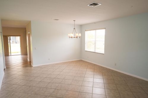 9300 Natures Way, Fort Pierce, FL 34945-3317