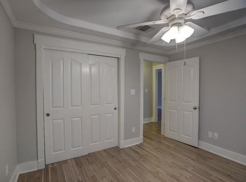 2006 Main St, Georgetown TX 78626-5047 exterior