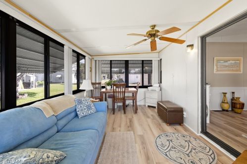 26248 Queen Mary Ln, Bonita Springs FL  34135-6536 exterior