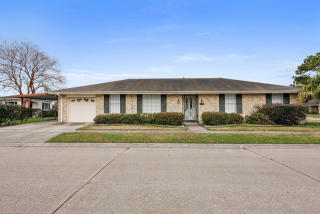 3201 Texas Ave, Kenner, LA 70065-4650