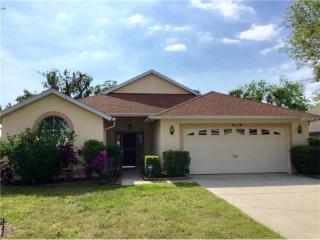 6126 36th Ln, Bradenton, FL 34203-5419