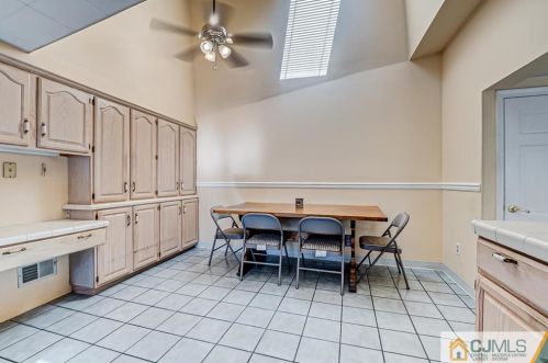 737 Crescent Ave, East Brunswick NJ  08816-5411 exterior