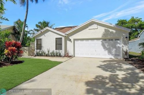 1200 18th Ave, Delray Beach, FL 33445-2508
