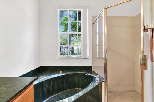7219 Serrano Ter, Delray Beach FL  33446-2200 exterior