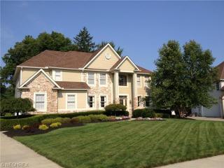 3626 Windsong Ct, Cleveland, OH 44145-7405