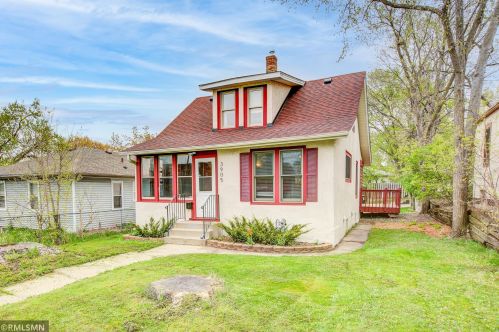 3905 Cedar Ave, Minneapolis, MN 55407-2942