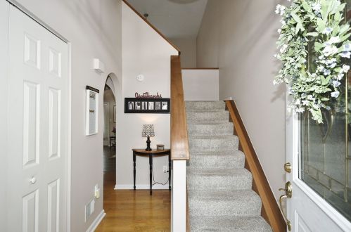 1321 Lexington Dr, Lawrence, PA 15055-1029