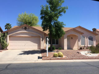 6961 Sundown Dr, Chandler, AZ 85249-8649