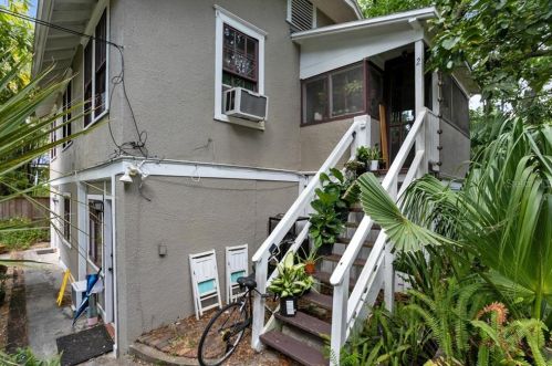 723 Concord St, Orlando FL 32803-4648 exterior