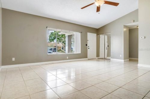 101 Harness Ln, Kissimmee, FL 34743-7746
