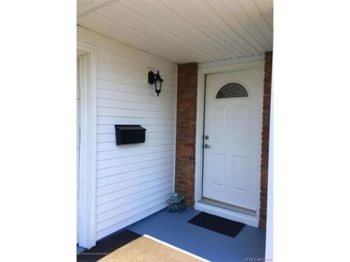 7 Dickinson Rd, Bricktown, NJ 08724-2436