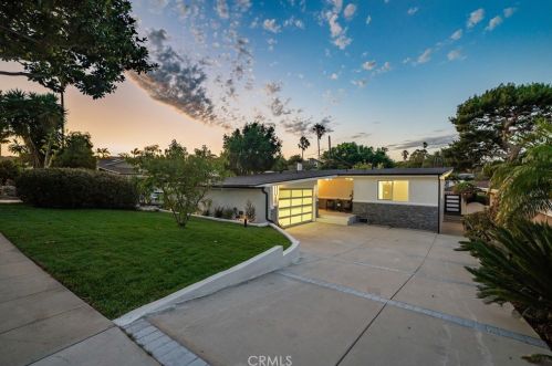 1334 Gertruda Ave, Redondo Beach, CA 90277-5126