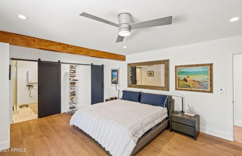 9432 81st St, Scottsdale AZ  85258-1714 exterior