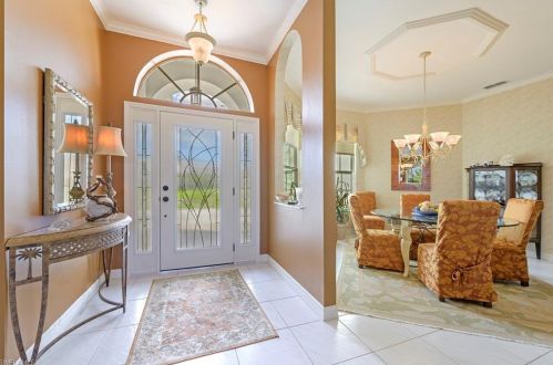 26241 Summer Greens Dr, Bonita Springs, FL 34135-2324