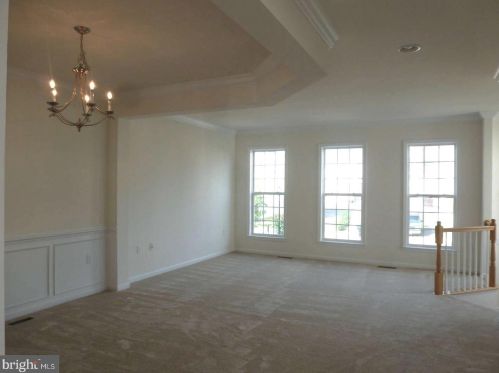 2761 Wakewater Way, Woodbridge, VA 22191-6017